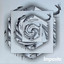 Unknown Title cover