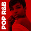 Pop R&B cover