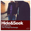 Hide&Seek cover