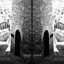 Historiette No. 5