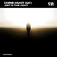 Lost In The Light - Extended Mix