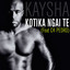 Kotika Ngai Te (Remixes) cover