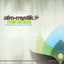 Miracles - DJ Fluid Sub Dub