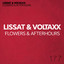 Flowers & Afterhours - Giom Remix