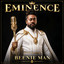 Beenie Man, Stevie Face - If I Follow My Heart