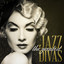 The Greatest Jazz Divas cover