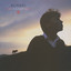 Searchlight cover