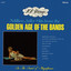 Million Seller Hits from the Golden Age of the Bands (Remastered from the Original Master Tapes) cover