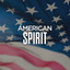 American Spirit cover