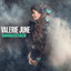 Valerie June - Smokestack