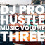 fungkurfm@Deejays - PromoAllDeejays