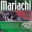 Mariachi Vol. 1 cover