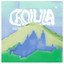 cholula, puebla cover