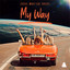 My Way cover