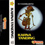 Wayang Kulit Ki Hadi Sugito Lakon Karno Tanding 2A cover