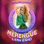 Rumba Y Merengue cover