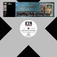 Porcupine Tattoo feat. Noah Cyrus feat. Bill Callahan - DJ Koze Remix