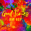 Good Times Hip-Hop cover