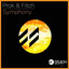 Symphony - Mike Vale Remix