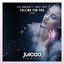 Falling for You - Extended Mix