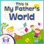This Is My Father's World cover
