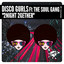 2Night 2Gether - Extended Mix