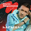 Unknown Title cover