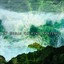 37 Ocean Calming Ambience cover