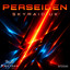 Perseiden
