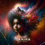 Lady Pista, Metula - Bounce Classical