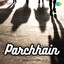 Parchhain (Original Motion Picture Soundtrack) cover