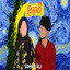 Premlota cover