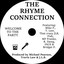 The Rw Music Connection - I'm Country