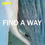 Find a Way - John Talabot Dusseldorf Remix