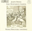 Unknown Title cover