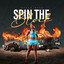 Asher Otto - Spin The Block