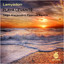 Lamyadon - Playa Levante - Jago Alejandro Pascua Radio