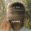 A Les Dones (que plorem a les fosques, soles i en silenci) cover