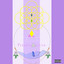 Personal Legend cover