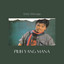Unknown Title cover