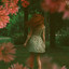 Mint Julep - Next Life