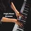 Yoga Piano Dreams cover