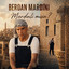 Mardinli misin?