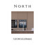 . - 51 NORTH PRODUCTIONS - 30 Oxford Stomp 2026 Calgary