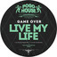 Live My Life - Dub Mix