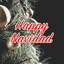 Happy Navidad cover