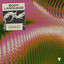 Body Language - Extended Mix