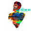 No Be So cover