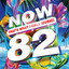 Now That's What I Call Music (Vol. 82) cover