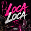 @REYPARKERPANAMA @DJEZRADIO - LA H**A LOCA @ELZOL1079